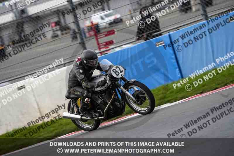 donington no limits trackday;donington park photographs;donington trackday photographs;no limits trackdays;peter wileman photography;trackday digital images;trackday photos